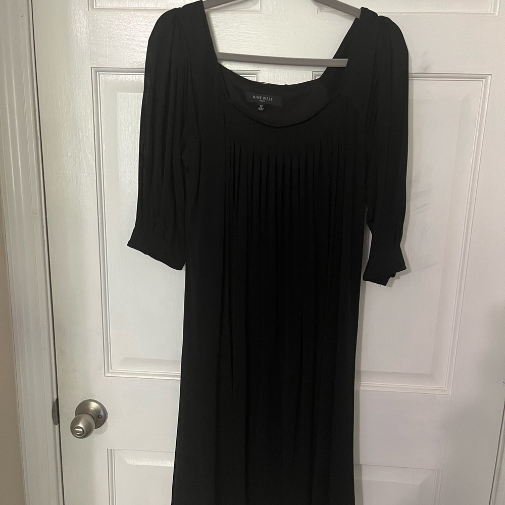 Nine West Dress